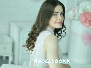 Angellookk