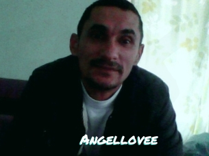 Angellovee