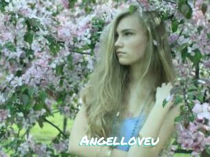 Angelloveu