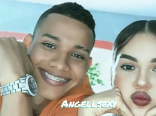 Angellsexy