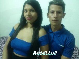 Angelluz