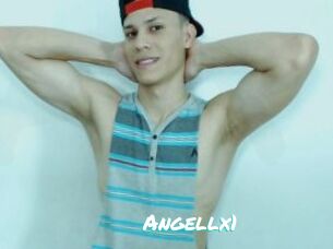 Angellx1