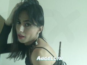 Angellyn