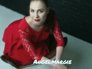 Angelmargie
