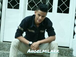 Angelmilark