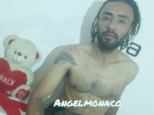 Angelmonaco
