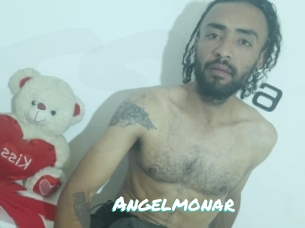 Angelmonar