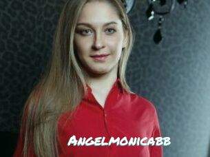 Angelmonicabb