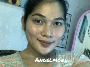 Angelmore