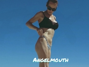 Angelmouth