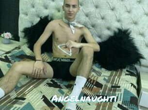 Angelnaughti