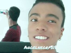 Angelnegrp318