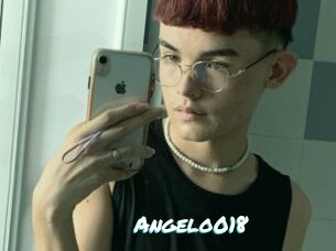 Angelo018