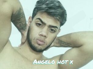 Angelo_hot_x