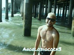 Angelobigcock3