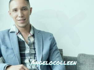 Angelocolleen