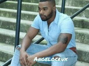Angelocrux