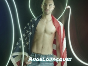 Angelojacques