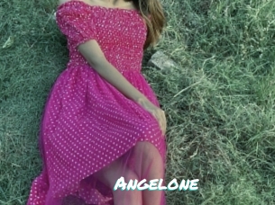 Angelone