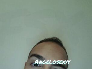Angelosexyy