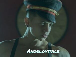 Angelovitale