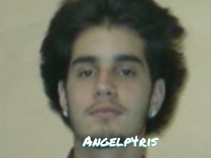 Angelp4ris