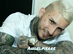 Angelpierre