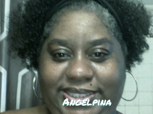 Angelpina