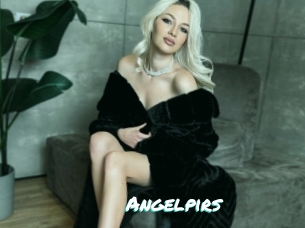 Angelpirs