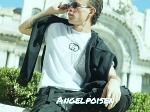 angelpoisen Free Sites X