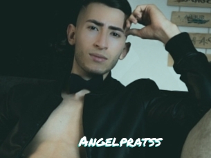 Angelpratss