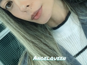 Angelqueen