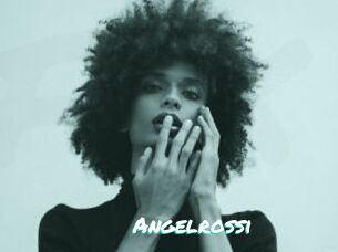 Angelrossi
