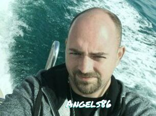 Angels86