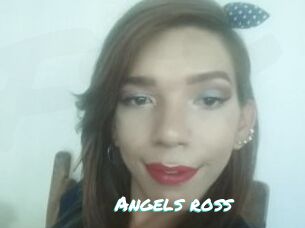 Angels_ross