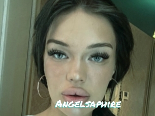 Angelsaphire