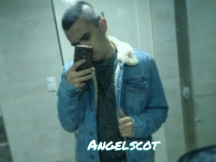 Angelscot