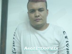 Angelsexxfirex