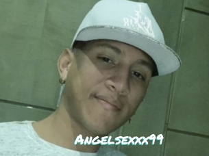 Angelsexxx99