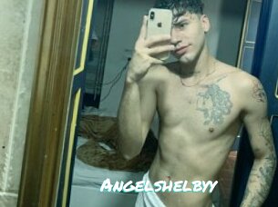 Angelshelbyy