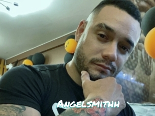 Angelsmithh