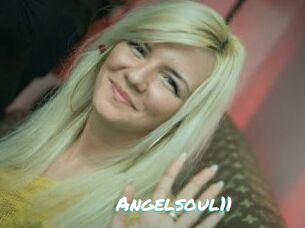 Angelsoul11