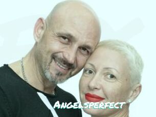 Angelsperfect