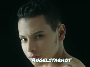 Angelstarhot