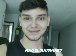 Angelsunshines