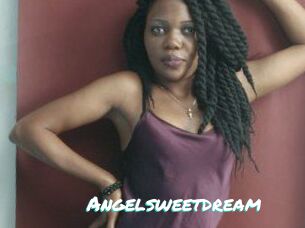 Angelsweetdream