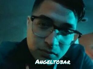 Angeltobar