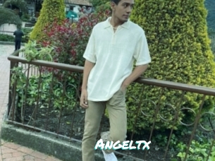 Angeltx