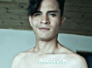 Angelusk