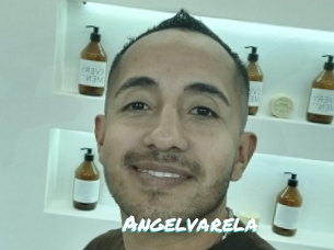 angelvarela Free Sites X